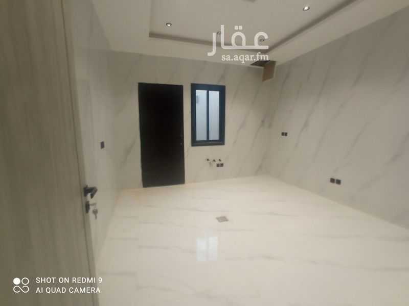 فيلا 4 غرف في ظهرة نمار، الرياض 20