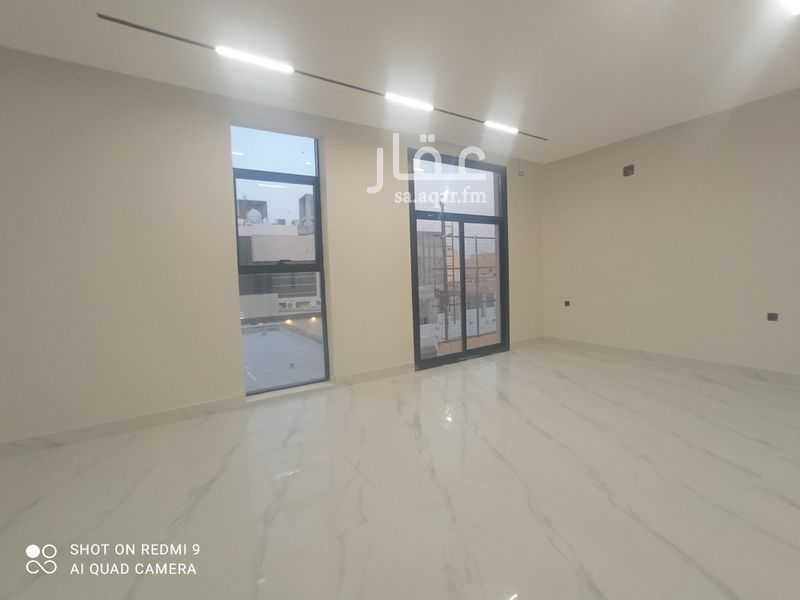 فيلا 4 غرف في ظهرة نمار، الرياض 9