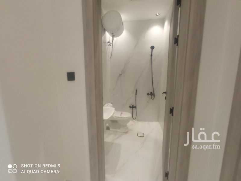 فيلا 4 غرف في ظهرة نمار، الرياض 10
