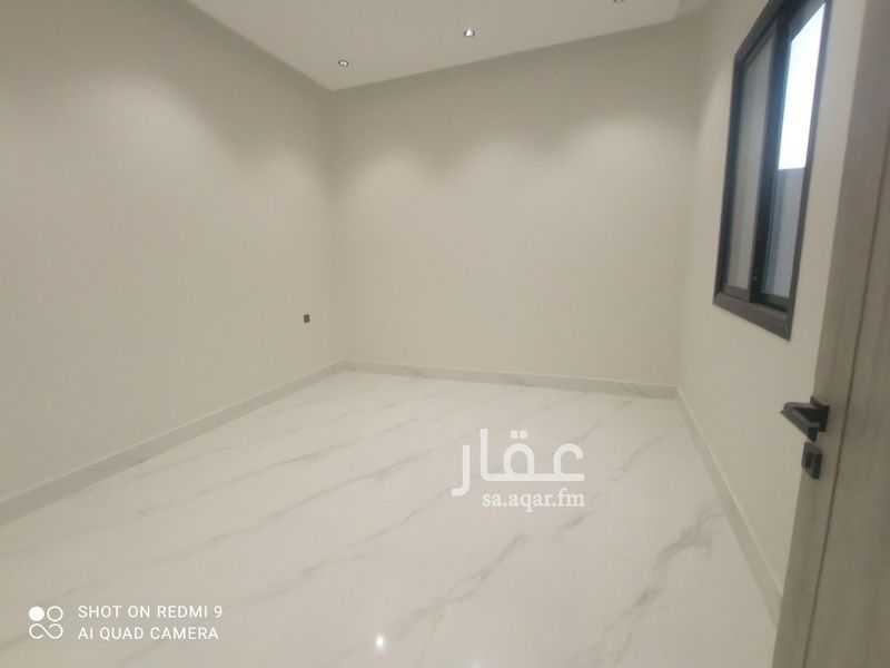 فيلا 4 غرف في ظهرة نمار، الرياض 11