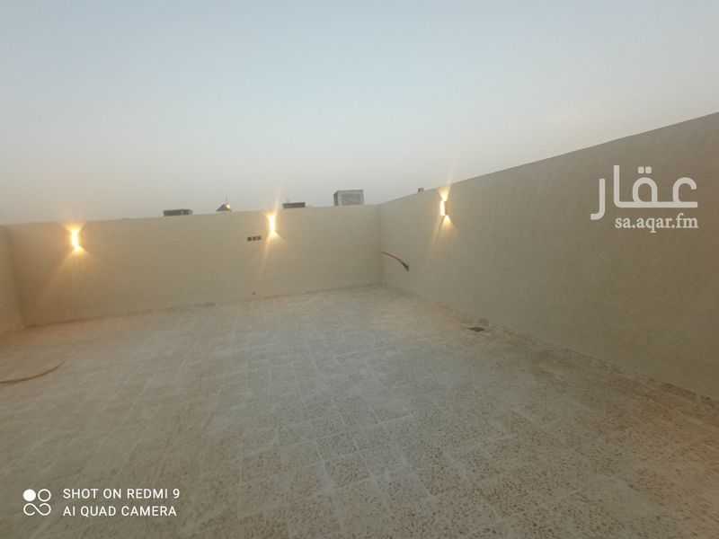 فيلا 4 غرف في ظهرة نمار، الرياض 14