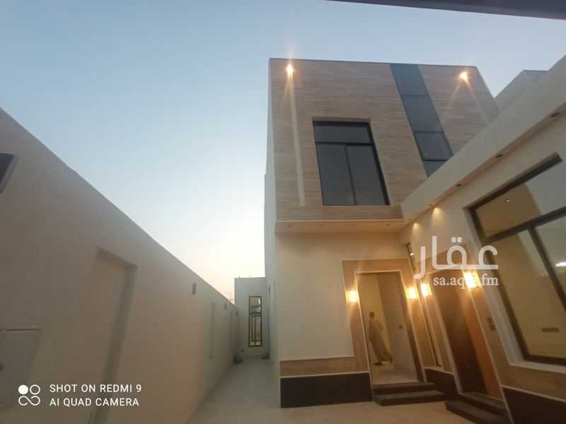 فيلا 4 غرف في ظهرة نمار، الرياض 13