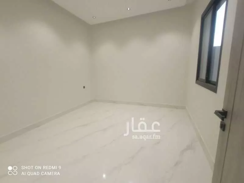 فيلا 6 غرف في ظهرة نمار 11