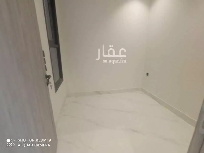 فيلا 6 غرف في ظهرة نمار 12