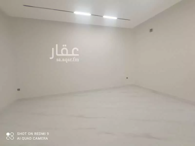 فيلا 6 غرف في ظهرة نمار 15