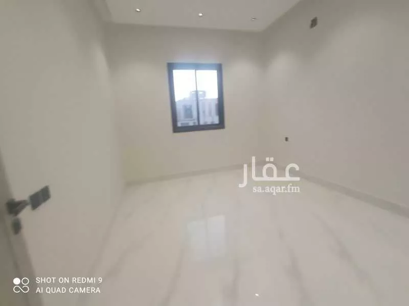 فيلا 6 غرف في ظهرة نمار 16