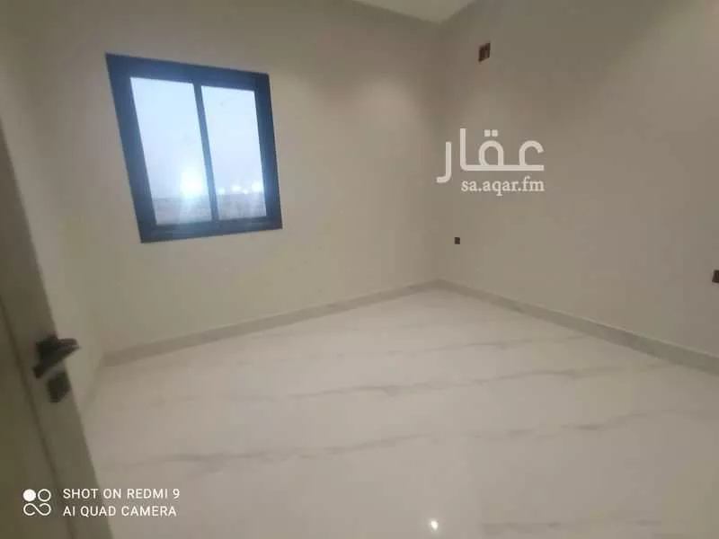 فيلا 6 غرف في ظهرة نمار 17