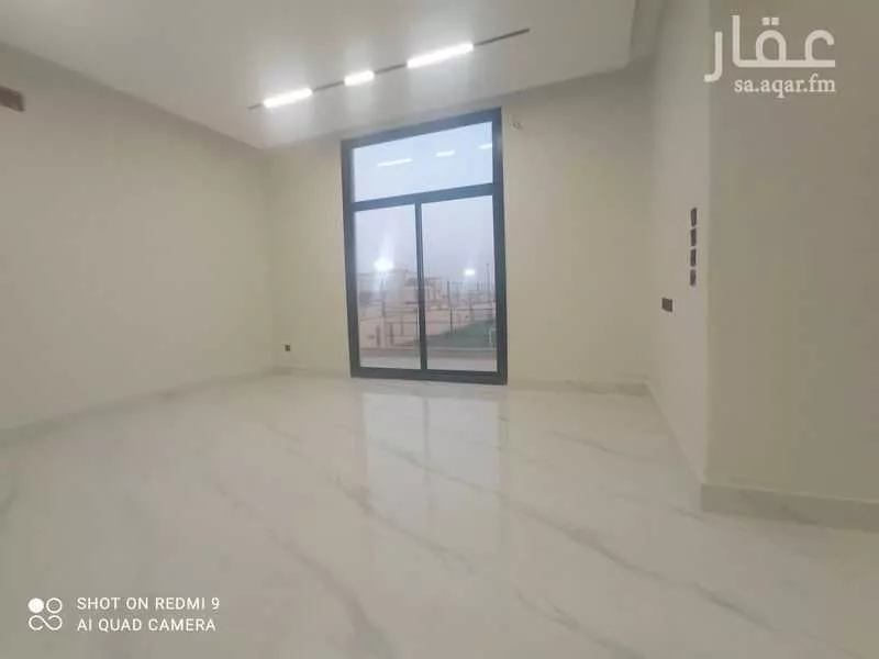فيلا 6 غرف في ظهرة نمار 18