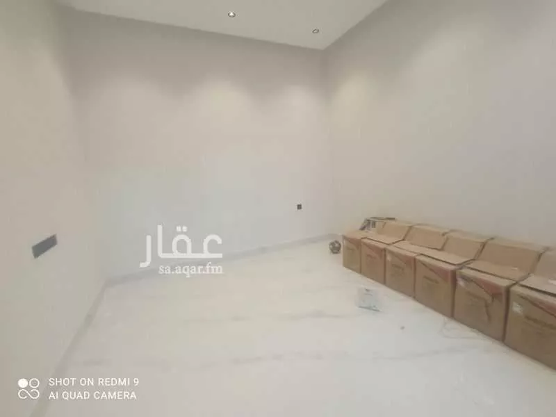 فيلا 6 غرف في ظهرة نمار 19