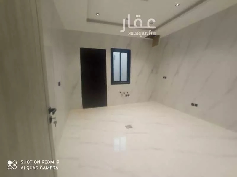 فيلا 6 غرف في ظهرة نمار 20