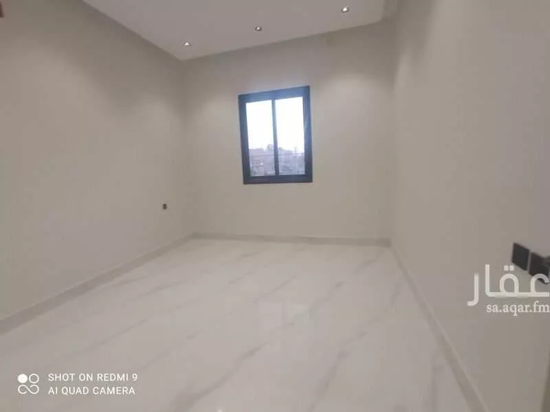 فيلا 6 غرف في ظهرة نمار 21