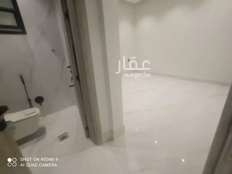 فيلا 6 غرف في ظهرة نمار 22