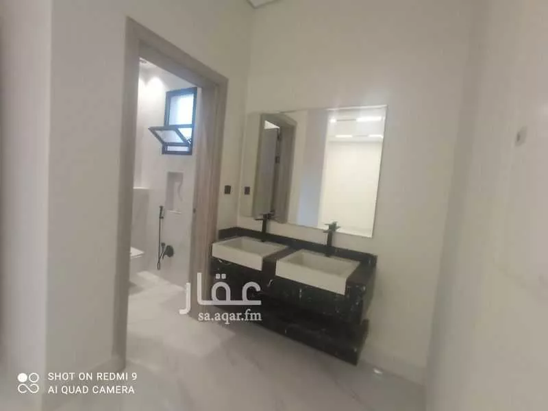 فيلا 6 غرف في ظهرة نمار 23