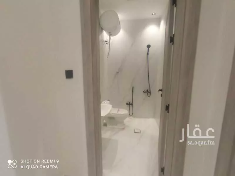 فيلا 6 غرف في ظهرة نمار 10
