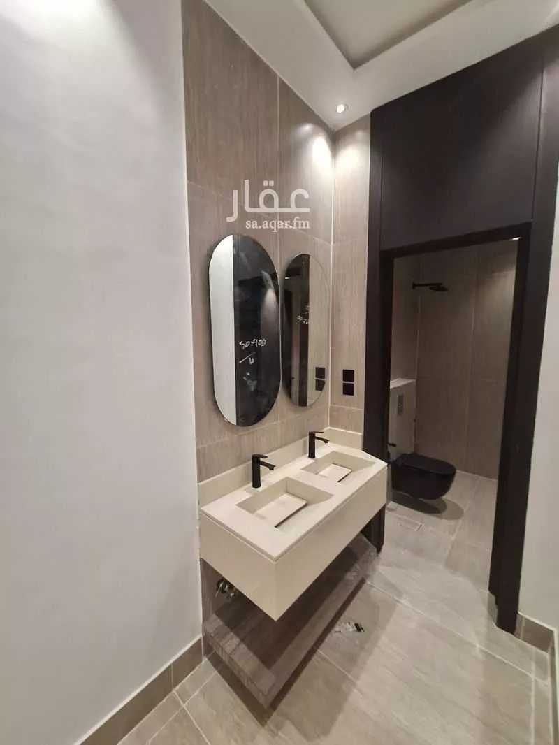 4 bedroom villa in Tuwaiq 2