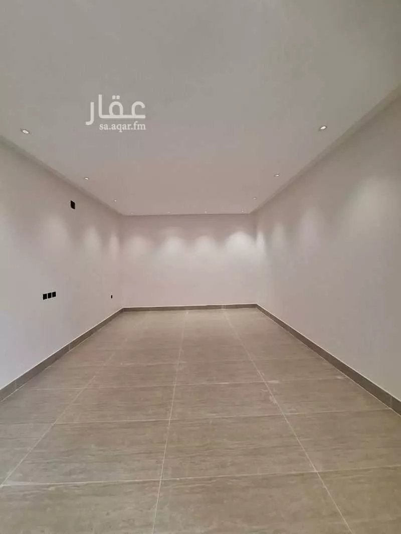4 bedroom villa in Tuwaiq 11