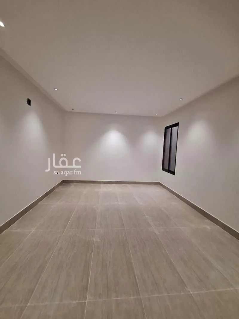 4 bedroom villa in Tuwaiq 12