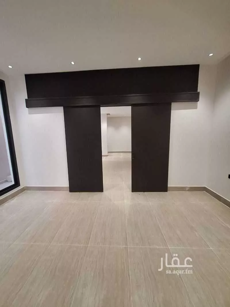 4 bedroom villa in Tuwaiq 4