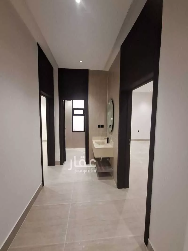 4 bedroom villa in Tuwaiq 6