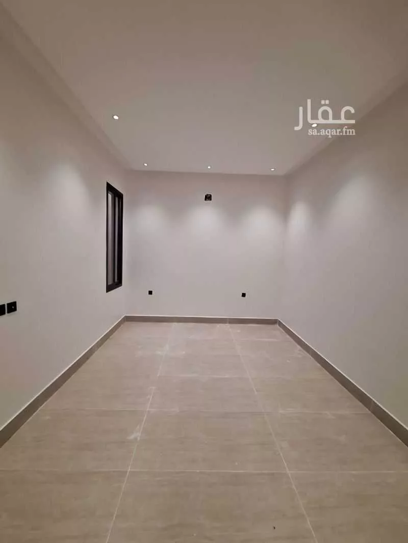 4 bedroom villa in Tuwaiq 7