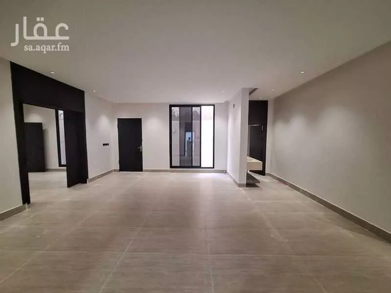 4 bedroom villa in Tuwaiq 8