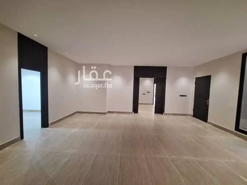 4 bedroom villa in Tuwaiq 9