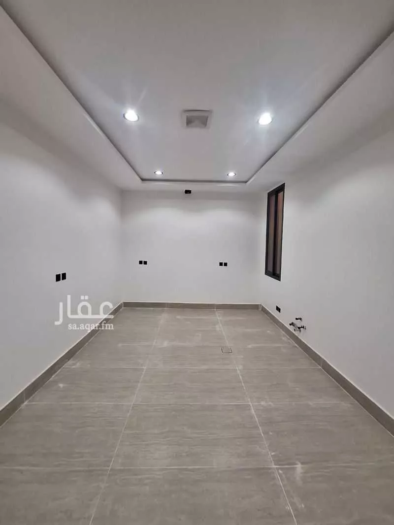 4 bedroom villa in Tuwaiq 10