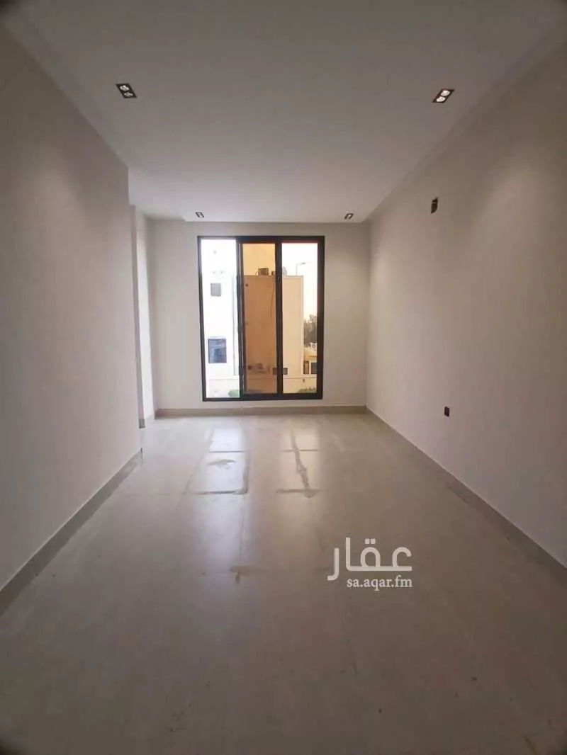 فيلا 6 غرف في طويق 11