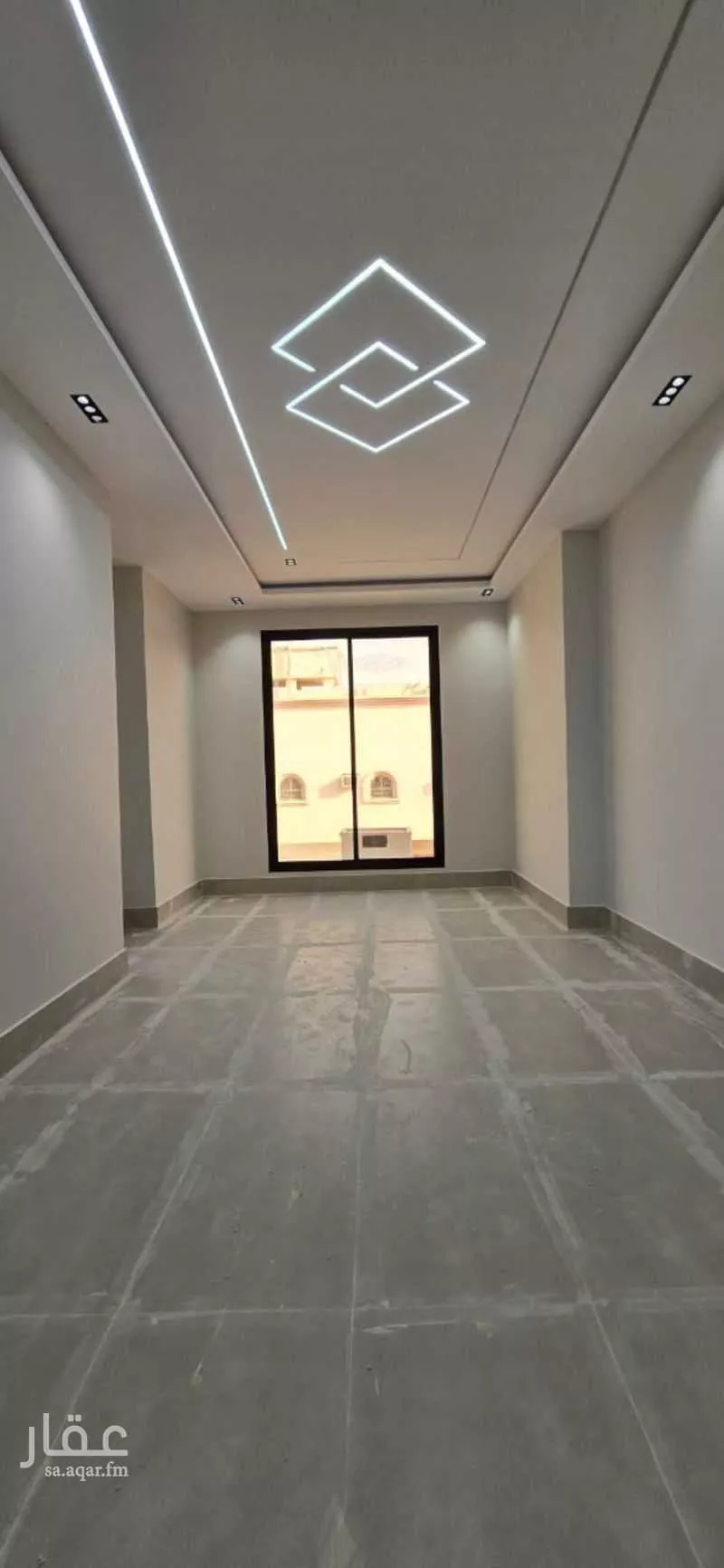 فيلا 6 غرف في طويق 12