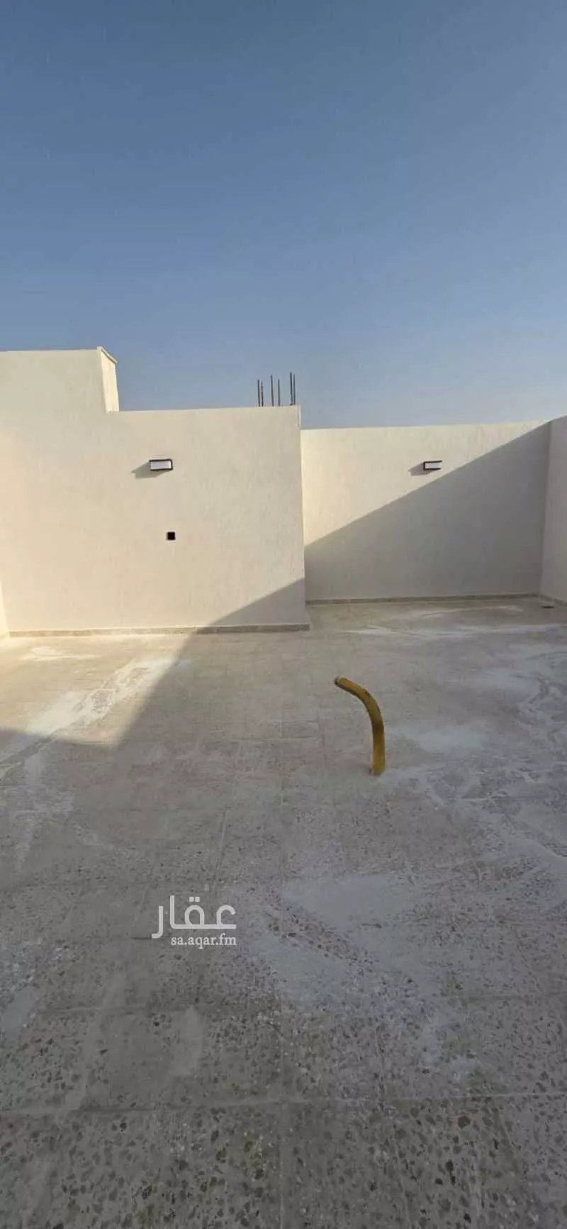 فيلا 6 غرف في طويق 13
