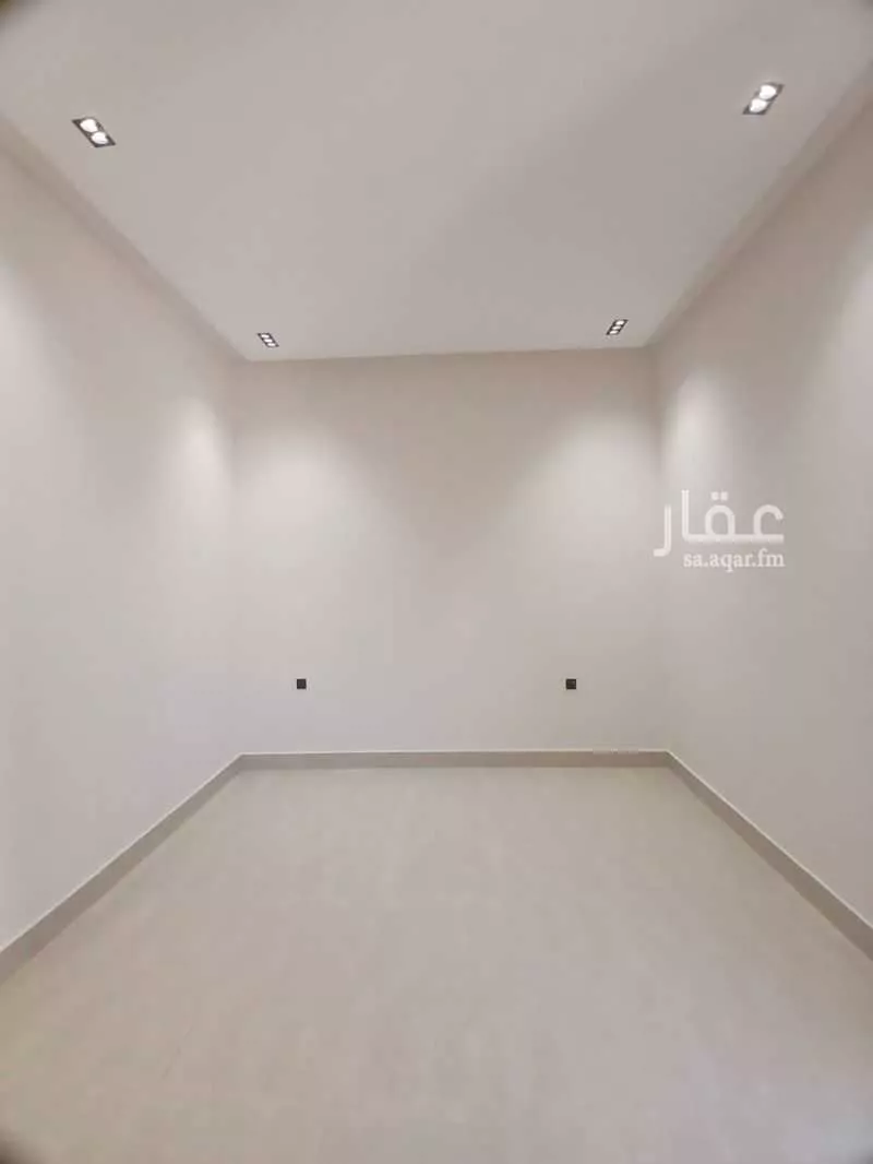 فيلا 6 غرف في طويق 15