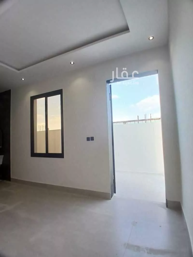فيلا 6 غرف في طويق 17