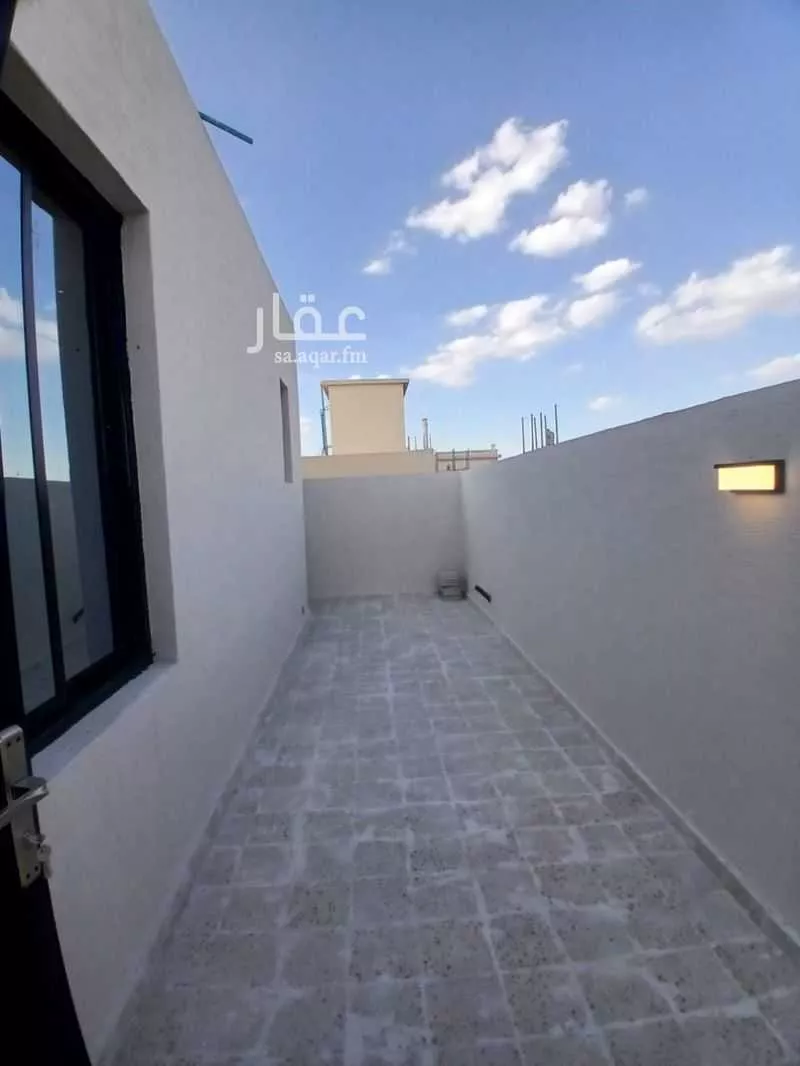 فيلا 6 غرف في طويق 19