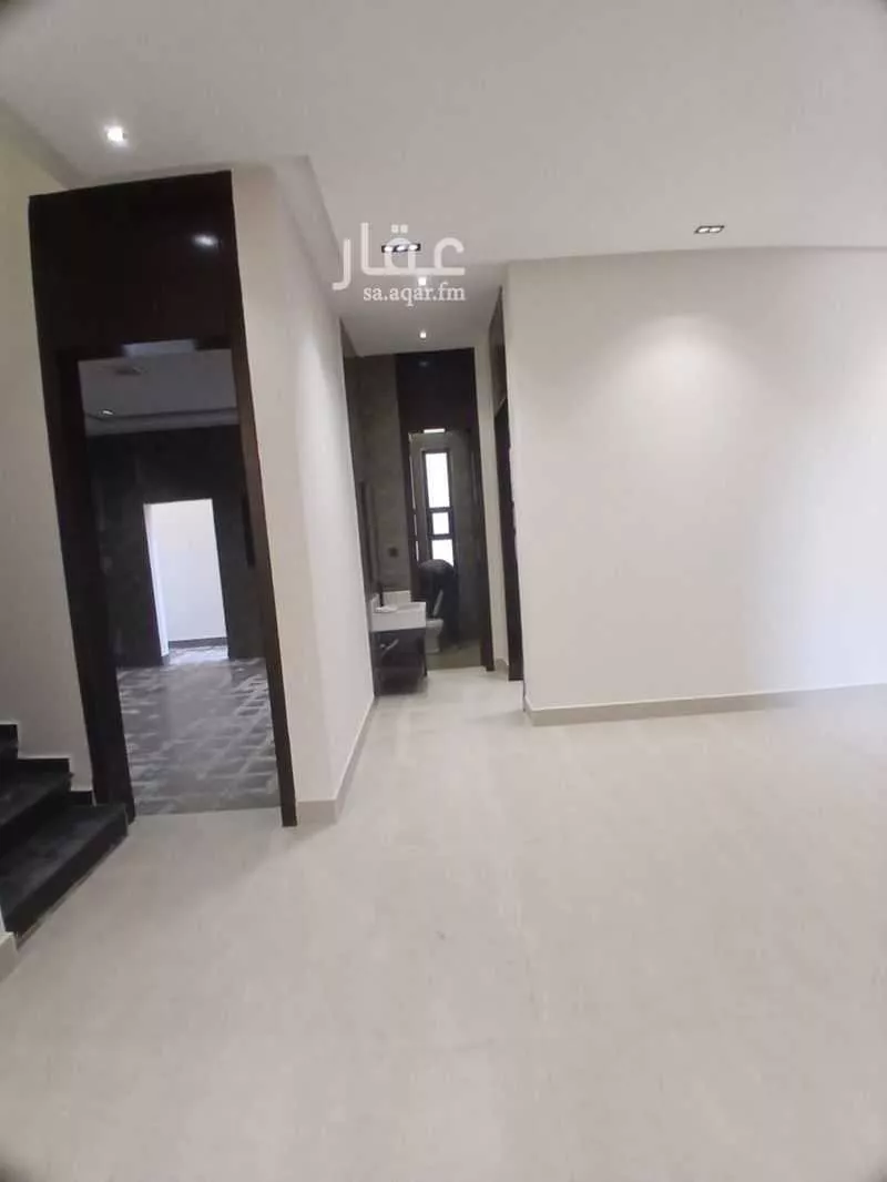 فيلا 6 غرف في طويق 3