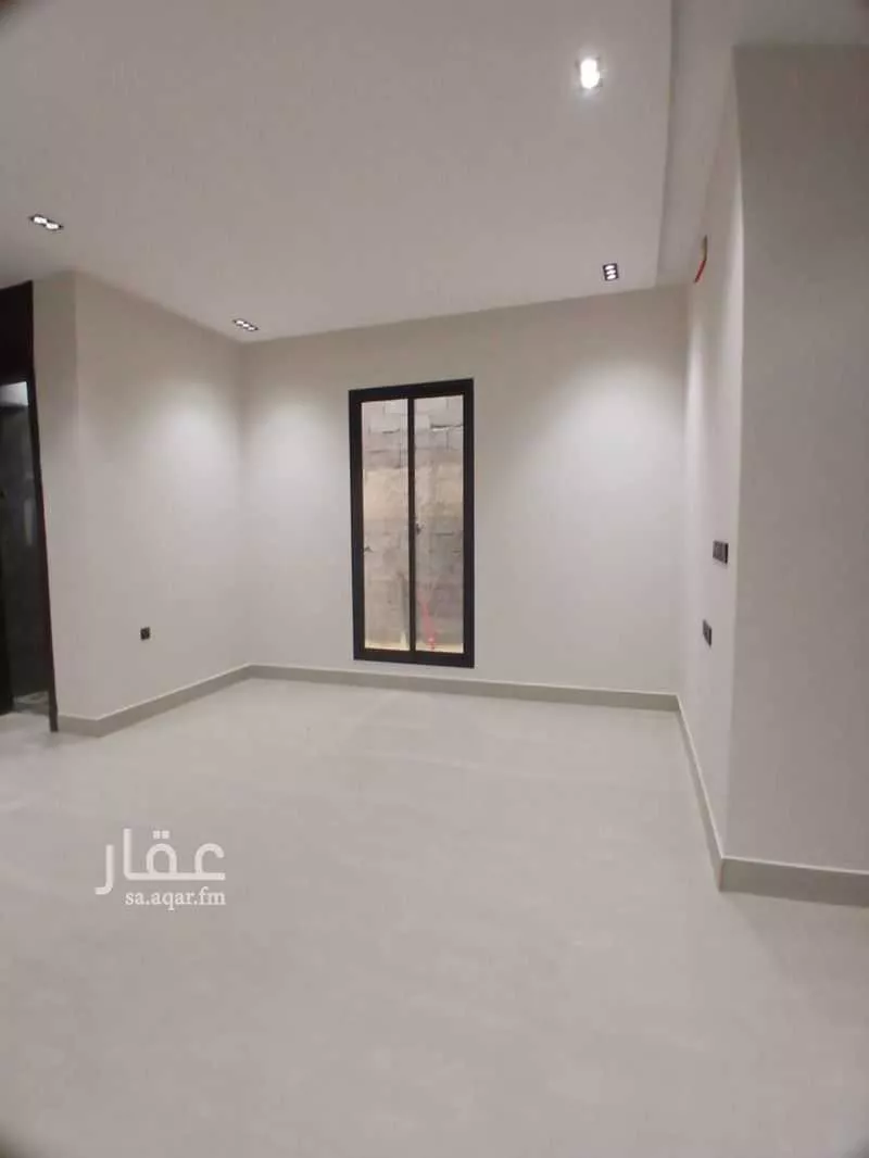 فيلا 6 غرف في طويق 7
