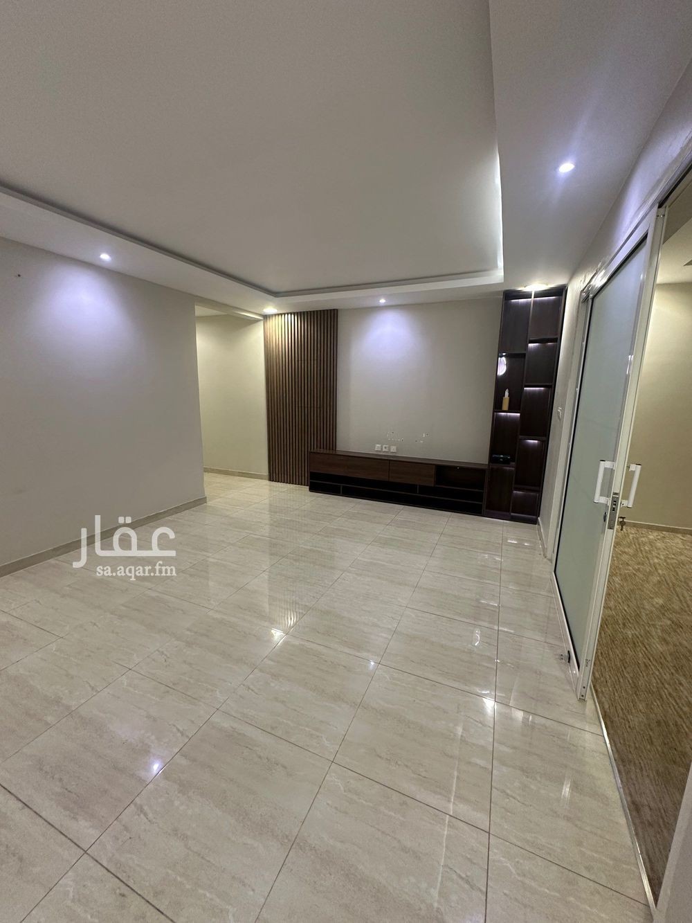 4 bedroom apartment in Al Dabab, Eastern Province 6