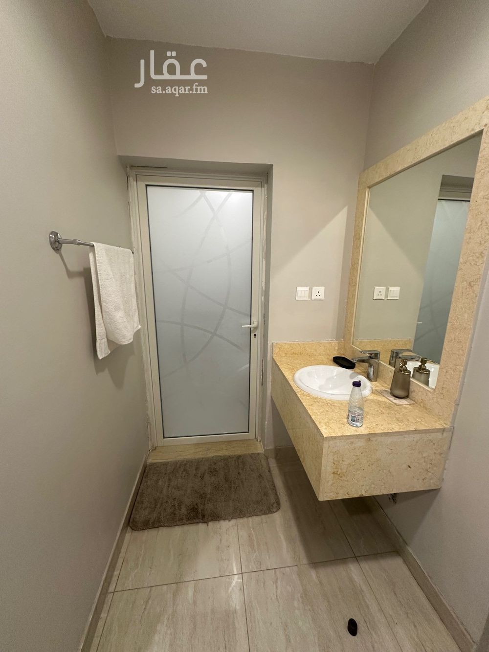 4 bedroom apartment in Al Dabab, Eastern Province 11