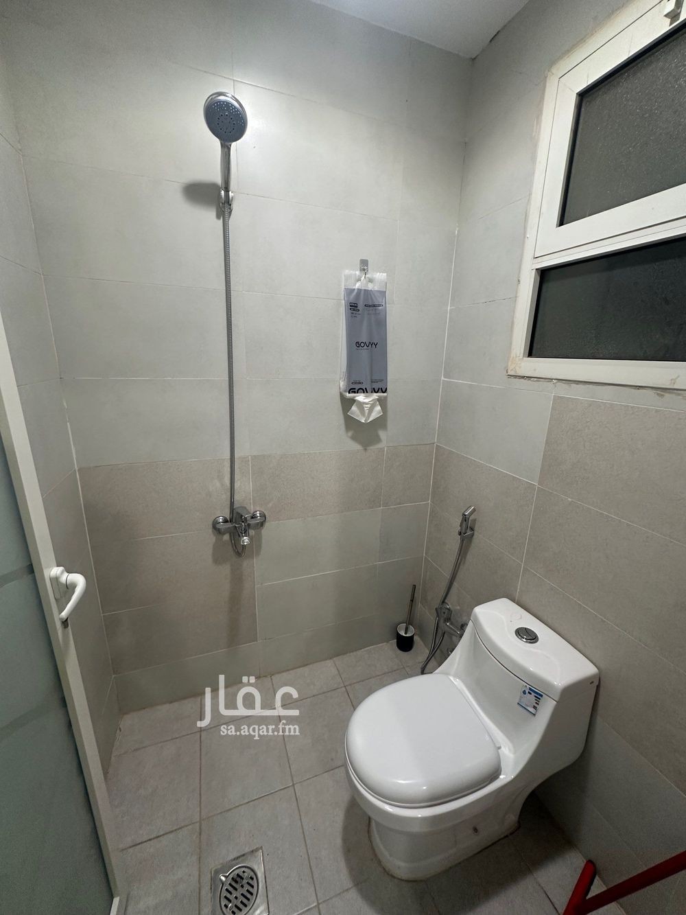 4 bedroom apartment in Al Dabab, Eastern Province 13