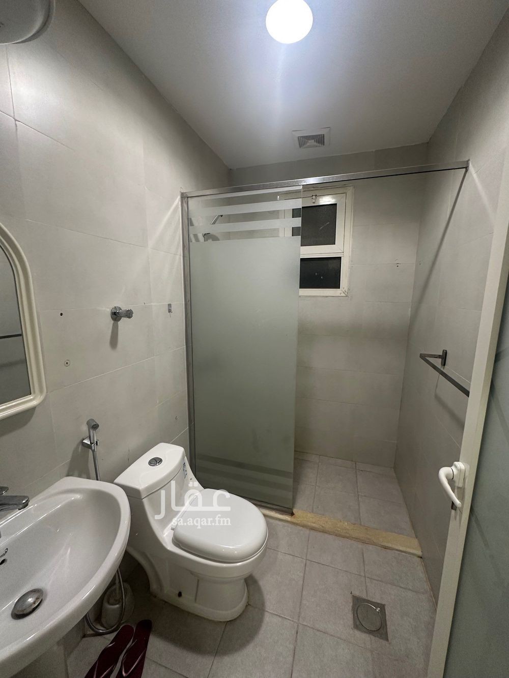 4 bedroom apartment in Al Dabab, Eastern Province 12