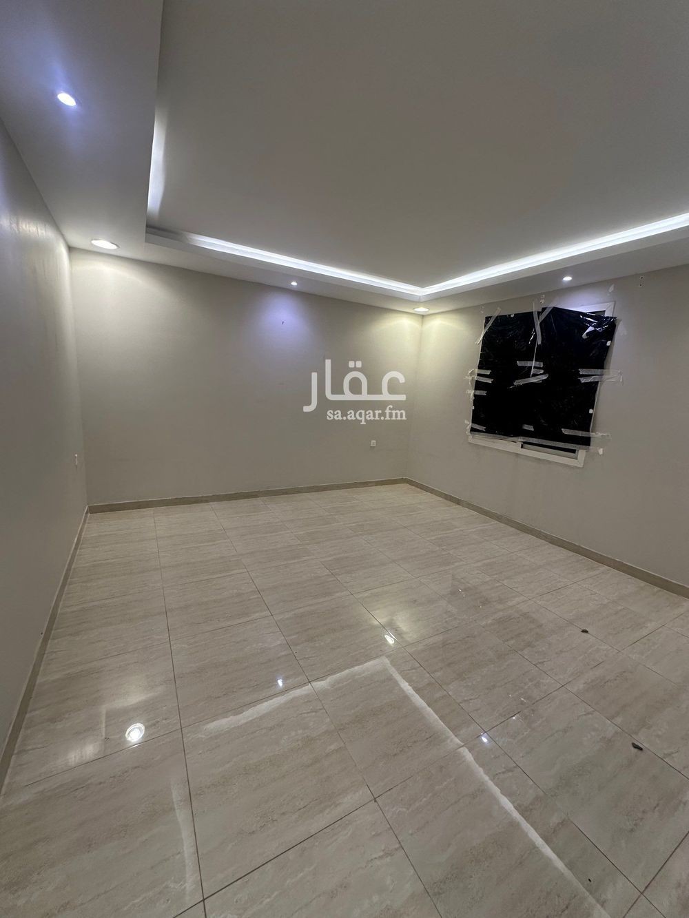 4 bedroom apartment in Al Dabab, Eastern Province 5