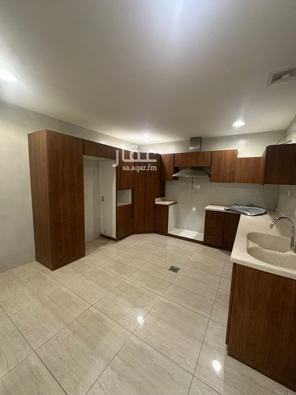 4 bedroom apartment in Al Dabab, Eastern Province 10