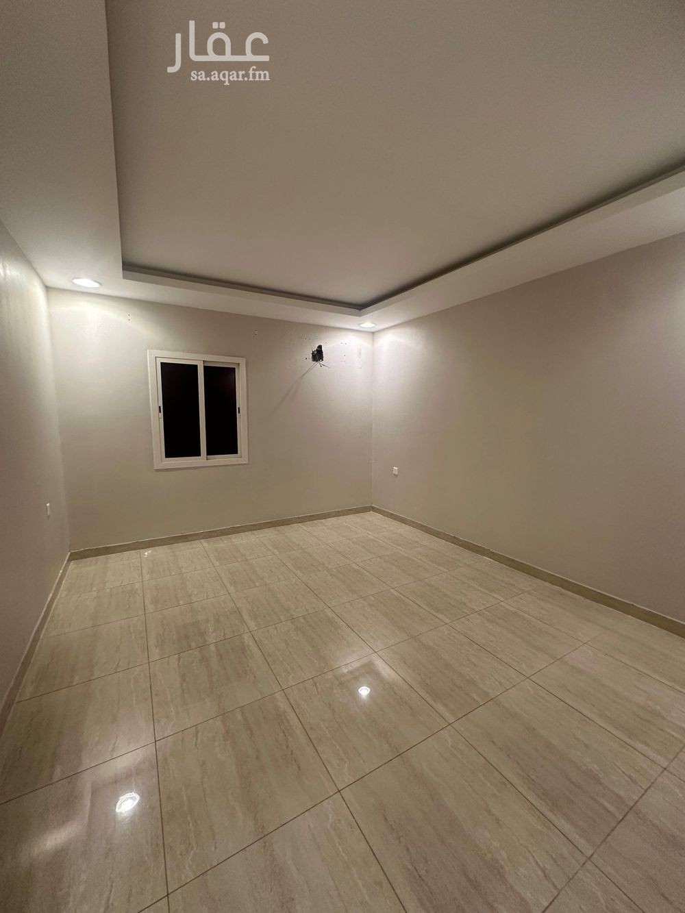 4 bedroom apartment in Al Dabab, Eastern Province 2
