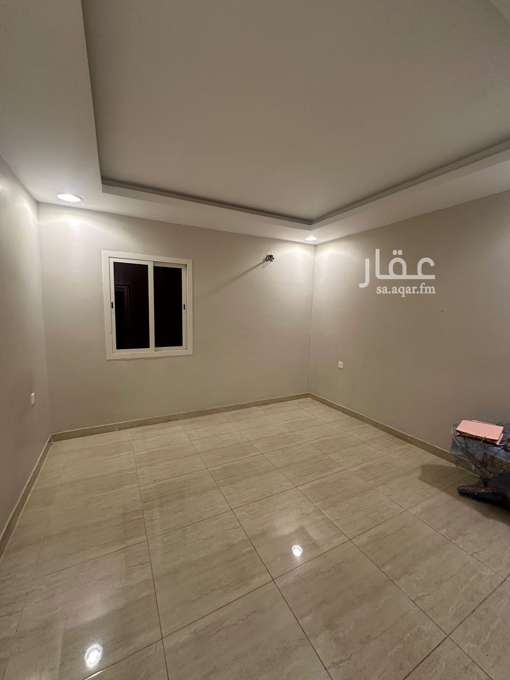 4 bedroom apartment in Al Dabab, Eastern Province 3