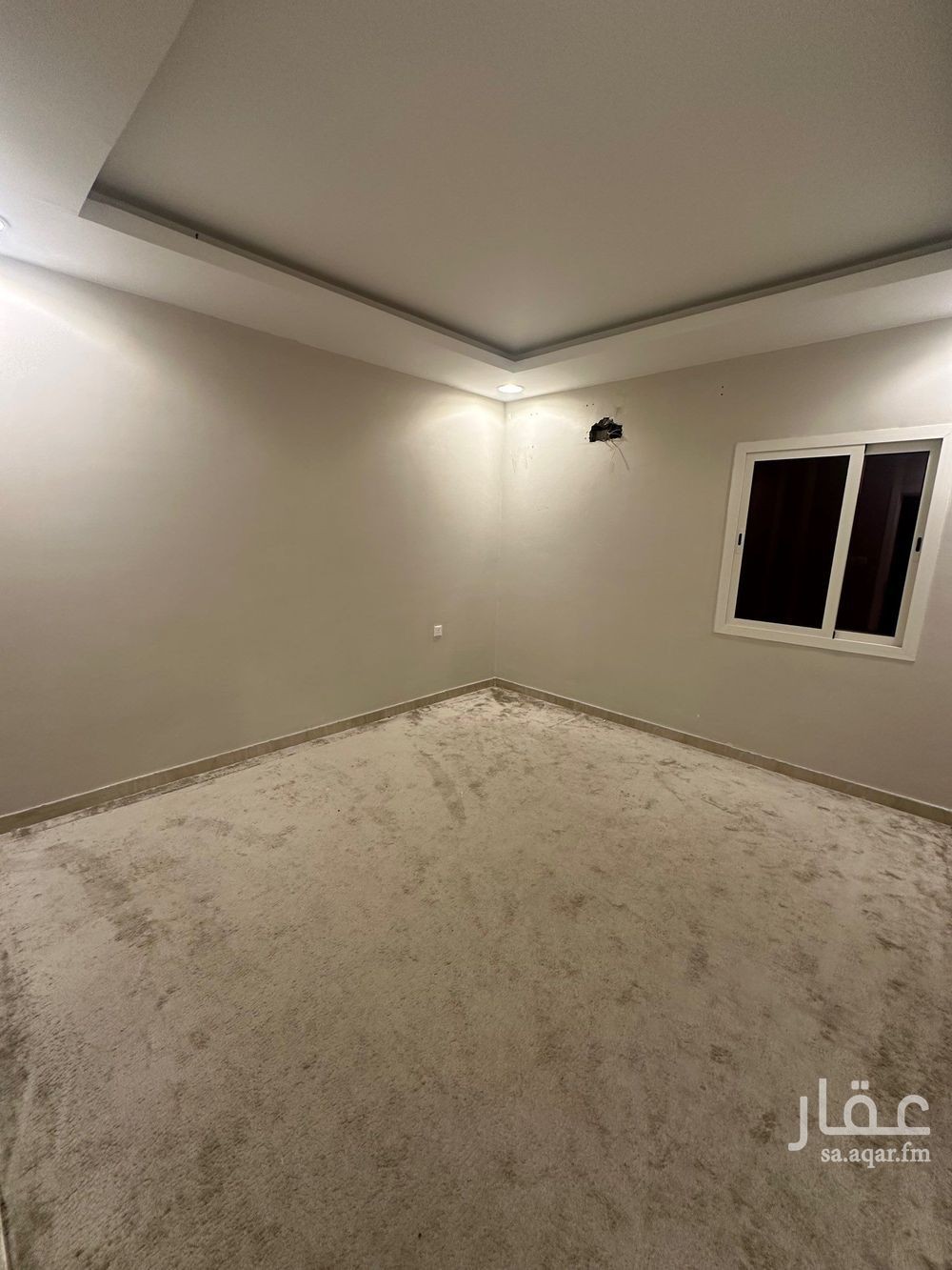 4 bedroom apartment in Al Dabab, Eastern Province 8