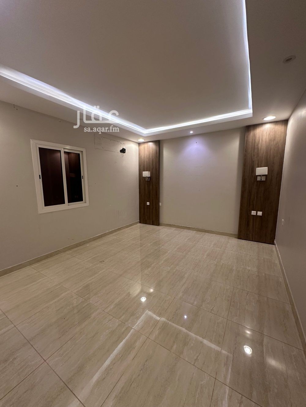 4 bedroom apartment in Al Dabab, Eastern Province 7