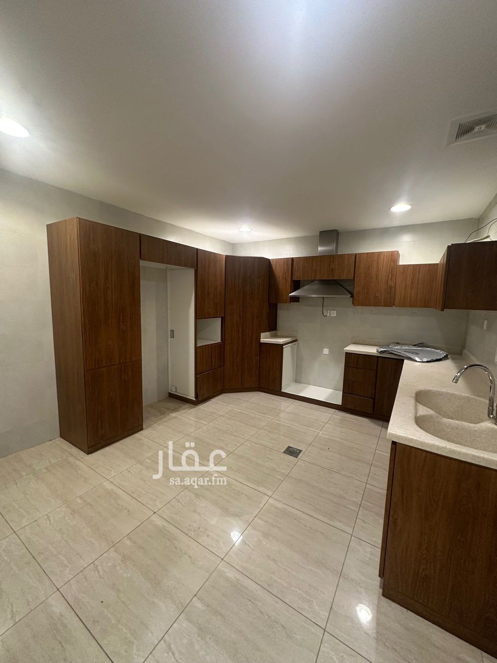 4 bedroom apartment in Al Dabab, Eastern Province 4
