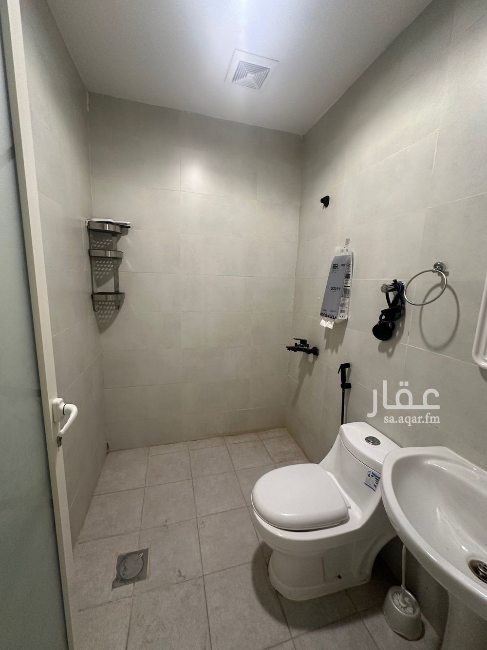 4 bedroom apartment in Al Dabab, Eastern Province 9