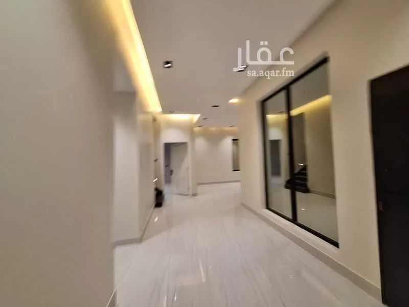 فيلا 5 غرف في المهدية 11
