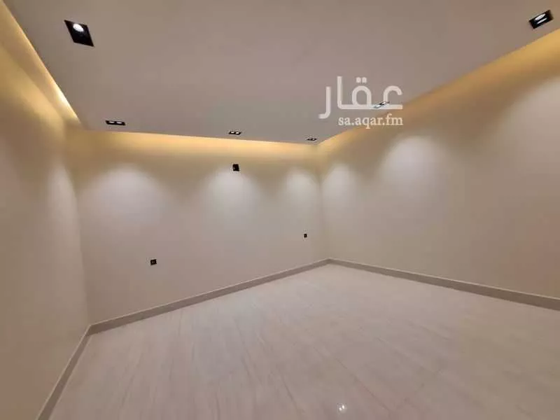 فيلا 5 غرف في المهدية 13