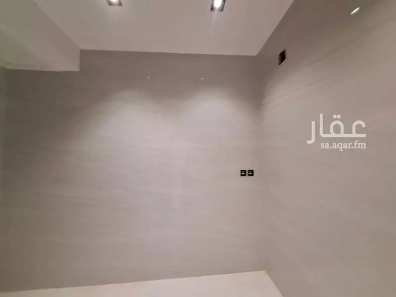 فيلا 5 غرف في المهدية 14